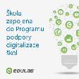 edulab