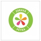 zdrav5