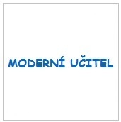 MODERNÍ UITEL