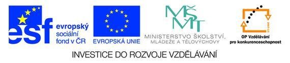 eu-penize-skolam-velke