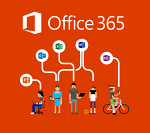 office365_small