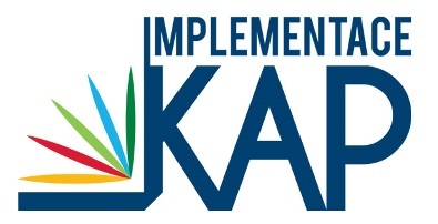 logo IKAP