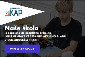 logo IKAP_1