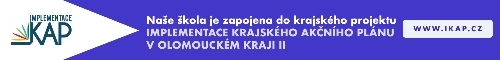 logo IKAP_2