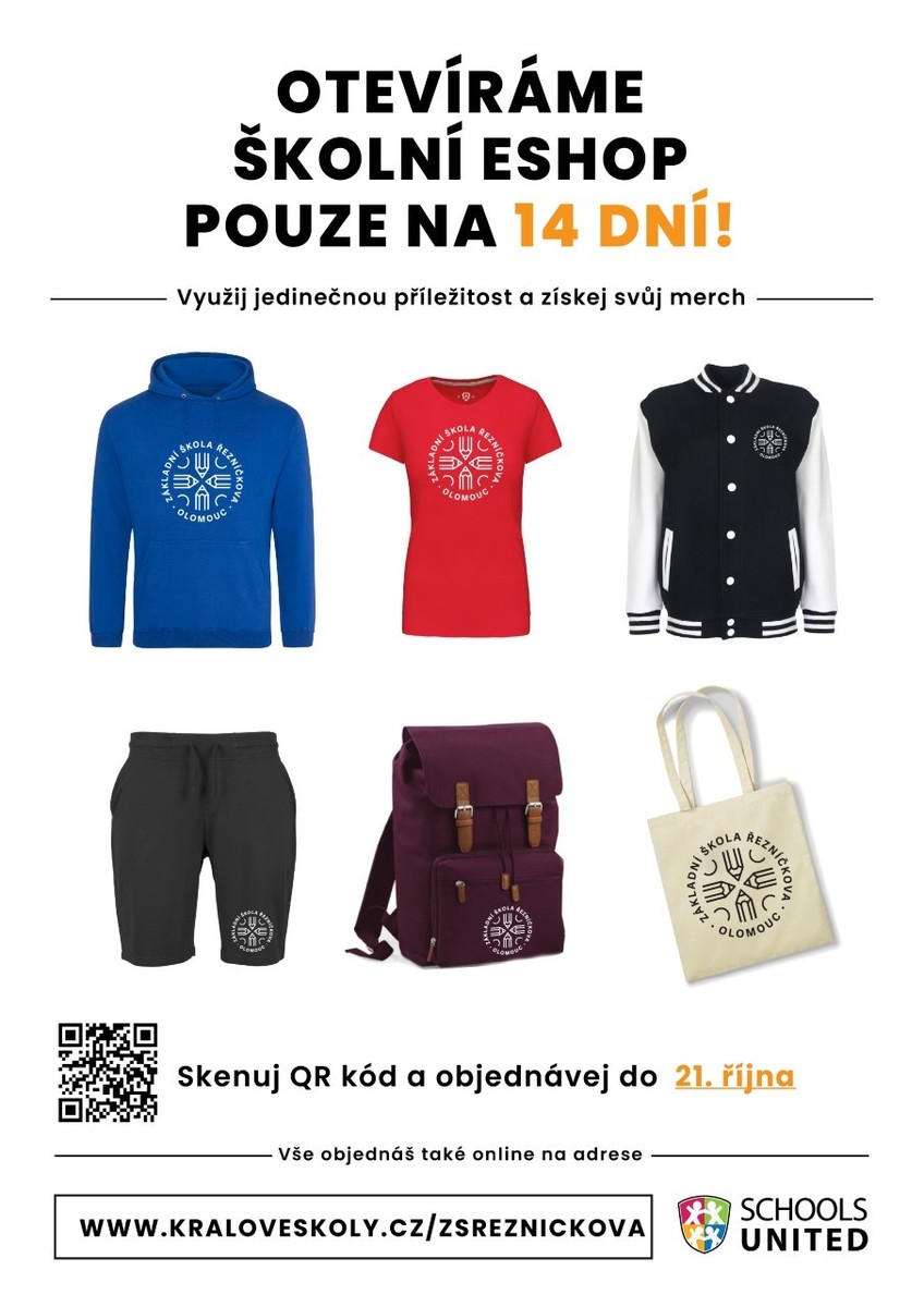 thumbnail_Reznickova_Plakt QR