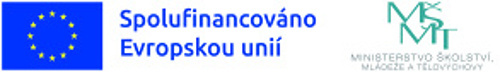 EU+MŠMT Barevn CMYK_01