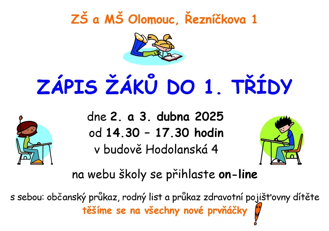 Snmek obrazovky 2025-03-06 122612