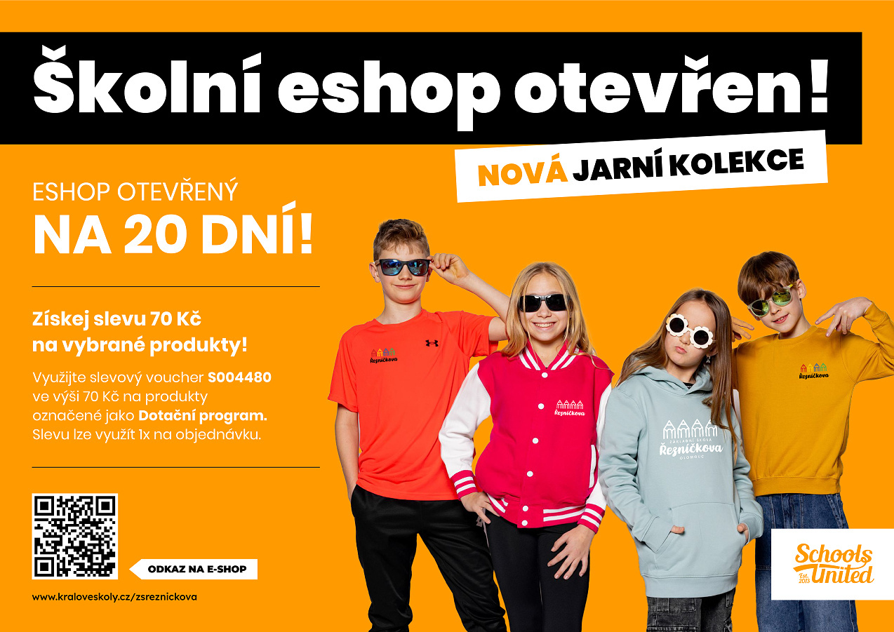 ESHOP
