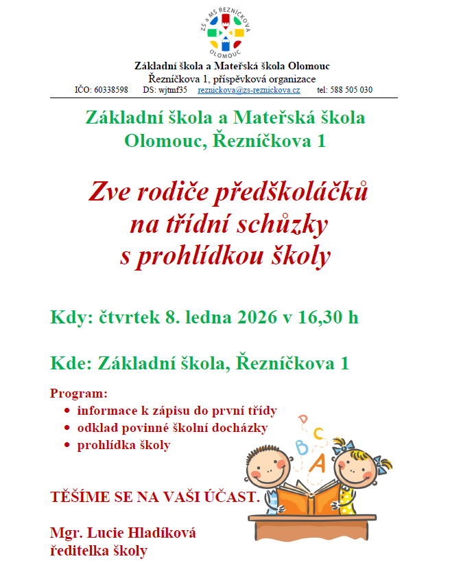 Sn�mek obrazovky 2025-12-02 113731