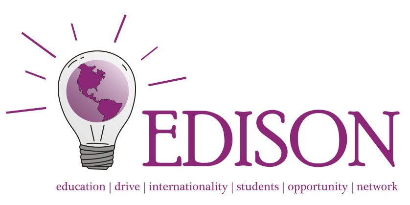 - edison_logo1