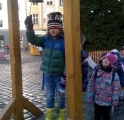 WP_20161212_030