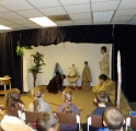 SAM_3958