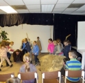 SAM_3959