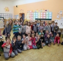 stistka z Ruska ve 2. tdch