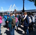 IMG_20190513_110503