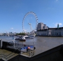 IMG_20190513_112507