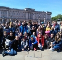 IMG_20190513_121105