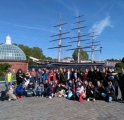 IMG_20190513_164406
