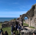 IMG_20190514_103758