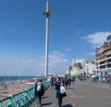 IMG_20190516_113725