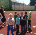 20190531_142718