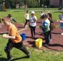 20190531_142811