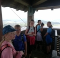 IMG_20210615_095413