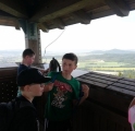 IMG_20210615_095422