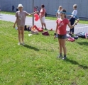 IMG_20220617_110008_1