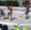 IMG_20220617_110118_1
