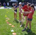 IMG_20220617_111230