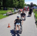 IMG_20220617_124848_1