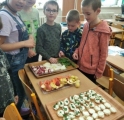 IMG_20230502_093933_1