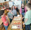 IMG_20230502_094057_1