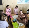 IMG_20230503_121307_1