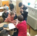 IMG_20230503_121355
