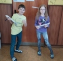 IMG_20230428_111732