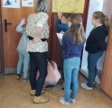 IMG_20230428_112222