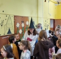 IMG_20230428_114610