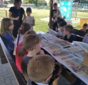 IMG_20230522_120331