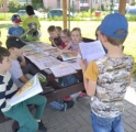 IMG_20230522_120315