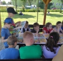 IMG_20230522_120344_1