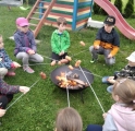 IMG_20230524_112136