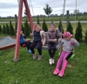 IMG_20230524_105427_1
