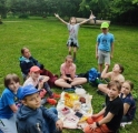 IMG_20230526_121029
