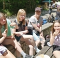 IMG_20230601_121343