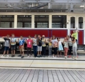 IMG-20230922-WA0004