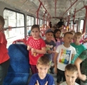 IMG_20230922_142743_1