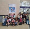 IMG-20230921-WA0002