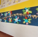 IMG-20240510-WA0000